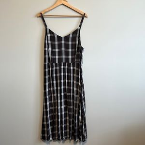 Old Navy Dress